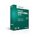 Kaspersky Anti-Virus 2014 (3User)