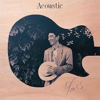 鈴木康博CDコレクション 鈴木康博CDコレクション 鈴木康博CDコレクション Amazon.co.jp