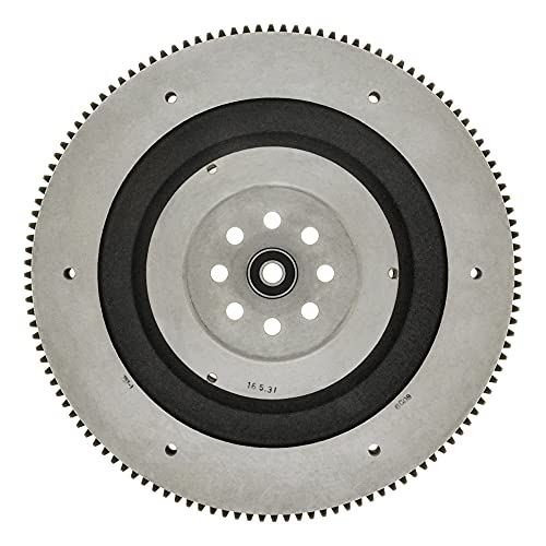 Exedy Flywheel - TYF001 by Exedy - Image 2