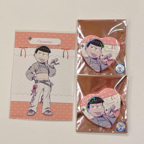  THEL AGF2025 ʃobW T Zbg