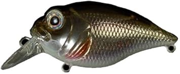 Amazon メガバス Megabass ルアー Griffon 6cc ラトル 4lz ハイランドワカサギ メガバス Megabass ルアー