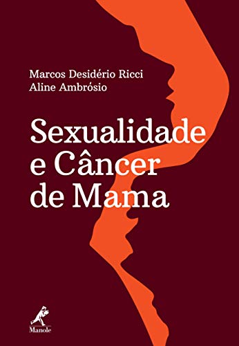 Sexualidade e câncer de mama