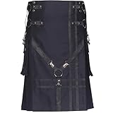 All Kilts Sports
