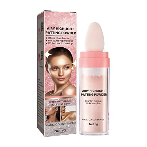 How long change appearance How long change appearance