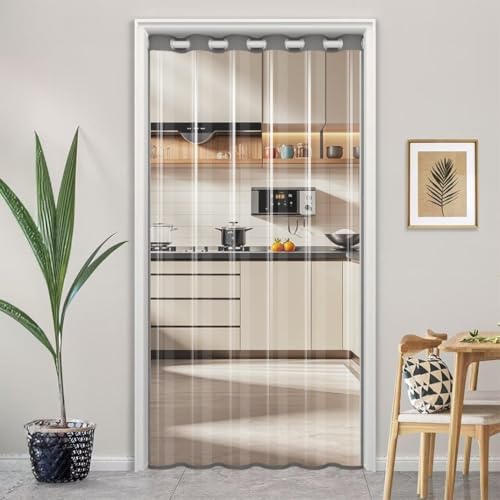 NEKOHASHI  rj[J[e fMh ̂ Ԏd؂J[e fM g 75cm 110cm 1 O ng ˂_ Ԏd؂ Ci[̌  CՒf ۉ ȃGl ߓd R hhJr g[Abv g[ 