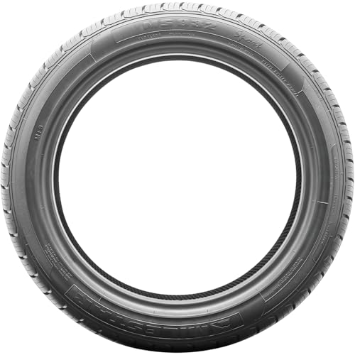 Milestar MS932 Sport All Season