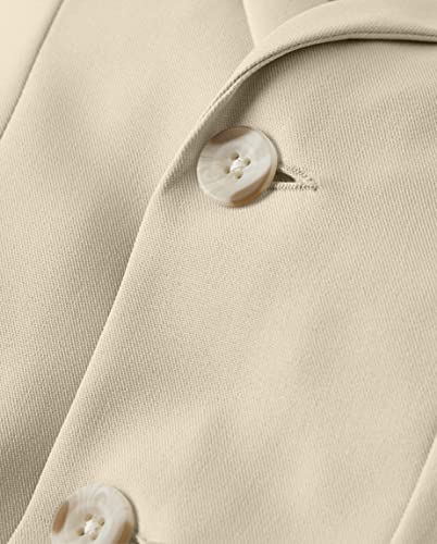 Image of Gymboree Boys' and Toddler Blazer