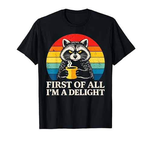 First of All I'm A Delight �A���C�O�}�̗��l ���[���A ��� T�V���c