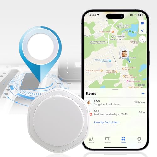 Tracking Device For Kids The 15 best products compared Your Motor Guide