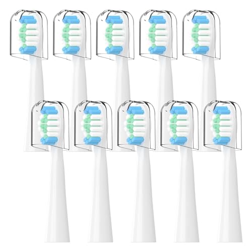 10����A�I�[����B �p���\�j�b�N�d�����u���V �T�E���h�����w�b�h�Ή�(White)