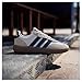 Adidas Men's Barreda Decode, Off White/Shadow Navy/Gum, 9.5