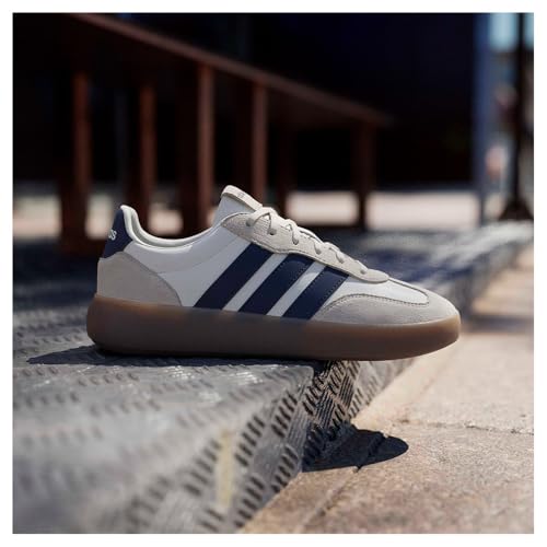 Image of adidas Men's Barreda Decode Shoe