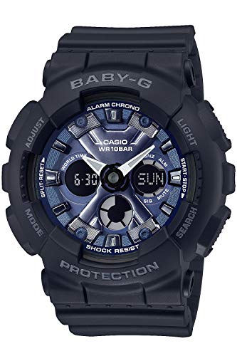 [�J�V�I] �r���v �x�r�[�W�[ BA-130-1A2JF ���f�B�[�X �u���b�N