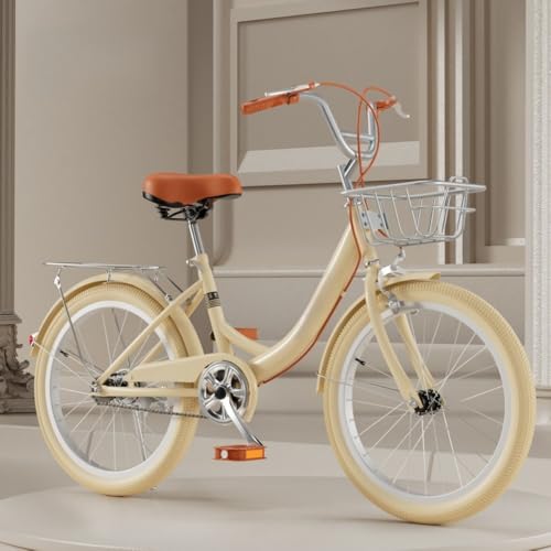 Gixuzol 22/24/26C`̃VeBoCNBVu[LAoXPbgAAbN𑕔BL^CŒʋ΁AʊwAXɍœKBV̑蕨ɂœKłB (CG[,24C`TCY͐g150?170cm̕ɓKĂ܂B)