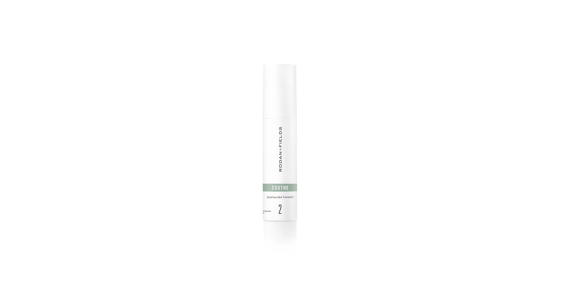 ロダン＆フィールズ　soothe Amazon.com: RODAN + FIELDS Soothe Sensitive Skin Treatment