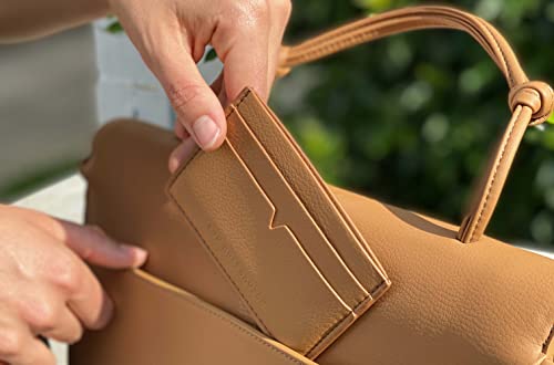 von Holzhausen The Credit Card Holder2