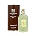 Geo F. Trumper Wellington Cologne 100ml (glass crown-topped bottle)