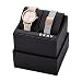 Imagen de DKNY Reloj para mujer Soho