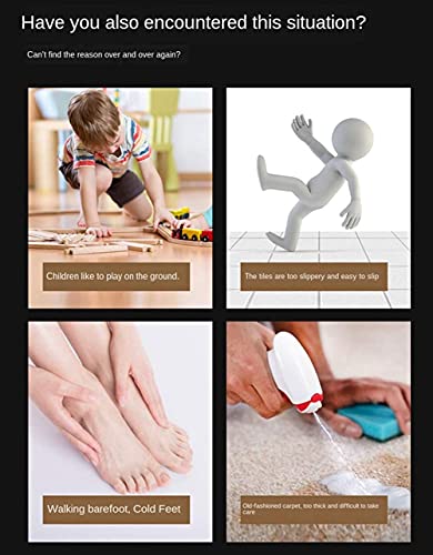 Rug-Bedroom-Modern-Gamer-3D-Controller-Teenager-Child-Boy-Living-Room-Rug-Non-Slip-Graffiti-Game-Console-Decoration-Carpets