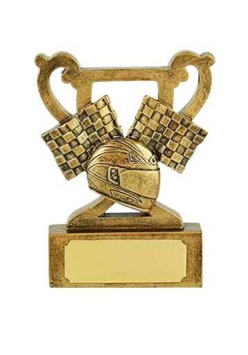 SilverTrophy: Premio de trofeo de mini copa de carreras de automovilismo – Premio de fiesta de carreras, eventos de F1, mecánicos, ingenieros, bandera a cuadros, casco, pista de carreras de kart, | Ya disponible en tu tienda friki favorita! En mundofriki.es! SilverTrophy: Premio de trofeo de mini copa de carreras de automovilismo – Premio de fiesta de carreras, eventos de F1, mecánicos, ingenieros, bandera a cuadros, casco, pista de carreras de kart, | Ya disponible en tu tienda friki favorita! En mundofriki.es!