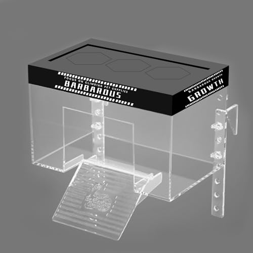 AnRui Turtle Topper Basking Platform Medium