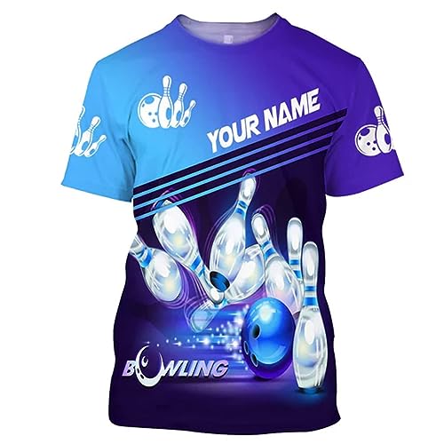 Strike Gold with These Top 9 Gifts for Bowlers