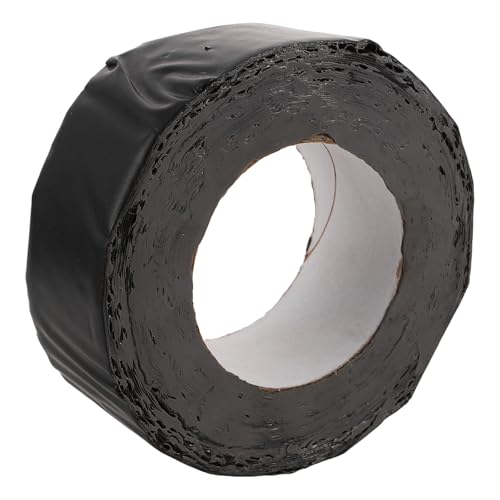 Cinta de butilo para vigas de cubierta de madera de un rollo impermeable