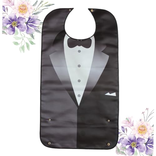 [KOCKSHION] hlp悾ꂩ HpGv H \ Xibv   Ҍߗޕی H⑽ړIƂ