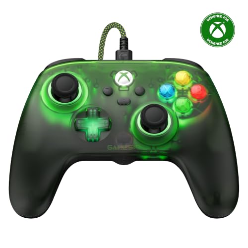 GameSir T7 Pro Wired XBOX Controller