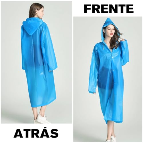 Ropa Exterior, Tools Imagen adicional