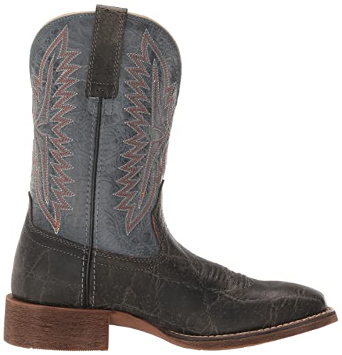 Image of ARIAT Sport Smokewagon Western Boot