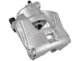OE-Nummer: 6G912B302AA, 8603753, 6G912B302AB, 6G912B302AC