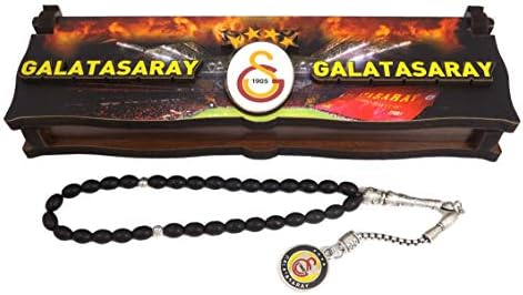 Gök-Türk