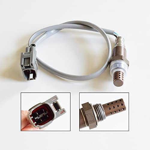 Sonde Lambda Suzuki Ignis 1.3 1.5 pour réparation échappement