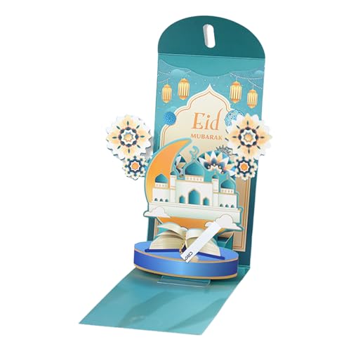 ꂽԂݕC[htFXeBo܂肽݃O[eBOJ[h}l[pPbg}_Ԃ݃pPbg