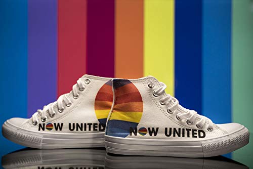 Tenis Now United (40)