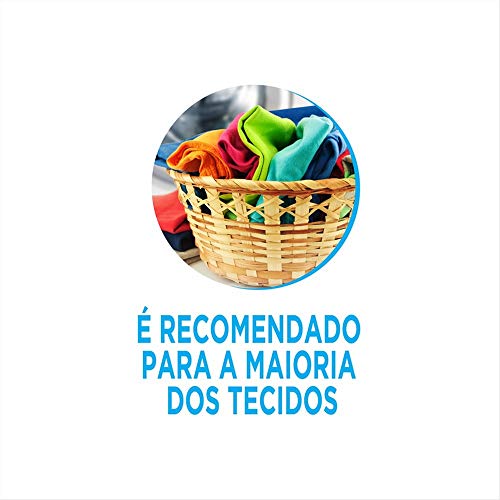 Fofo Amaciante Concentrado Tradicional 500Ml