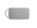 Produktbild Bang & Olufsen BeoPlay A2 Bluetooth Lautsprecher (portabler, 24h Akku, 15 Watt) champagne grau
