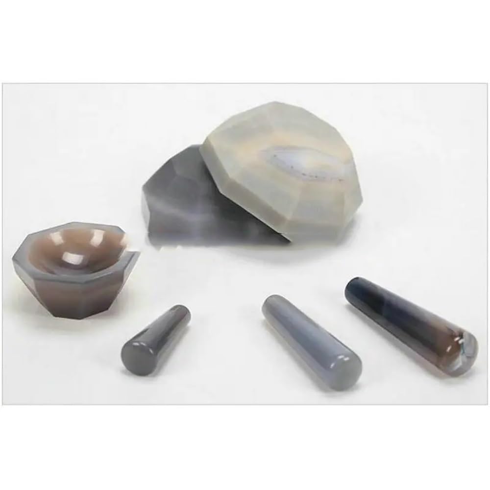 Sprzęt laboratoryjny i wyposażenie 1 zestaw laboratorium średnica wewnętrzna 30 mm do 130 mm naturalny popychacz klasy A do pętli laboratoryjnych (wewnętrzna średnica 80 mm)