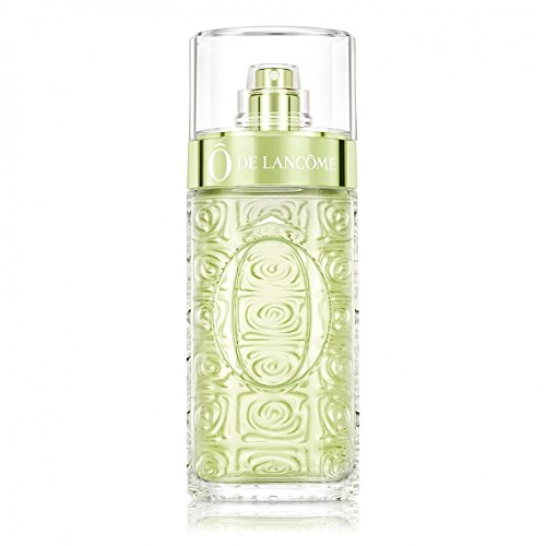 O De Lancome Edt Vapo 75 Ml