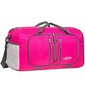 415lA7reSPL. AC SR166,182