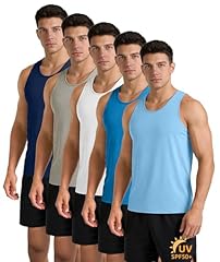 Deep Blue/Light Grey/White/Blue/Light Royal Blue