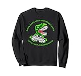 Photo Gallery gamer brother dinosaur videogioco felpa Photo Gallery gamer brother dinosaur videogioco felpa