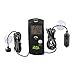 Zilla Reptile Terrarium Digital Thermometer-Hygrometer