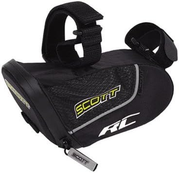Goldwin Scott Saddlebag Road RC sb206008