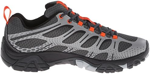 merrell j35427