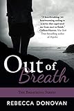 Out of Breath (Breathing)