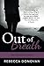Out of Breath (Breathing)