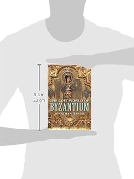 (未使用･未開封品)Byzantium: Lost Empire [DVD] Byzantium: Lost Empire [DVD] [Region 1] [US Import] [NTSC