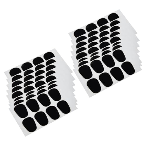 Alasum 8 TbNX}EXs[Xpb` Ȍ` ubN Spbh TbNX NlbgΉ ^یNbV  y퉉tp